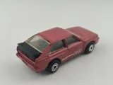 matchbox-1982-audi-quattro-stan-nowy