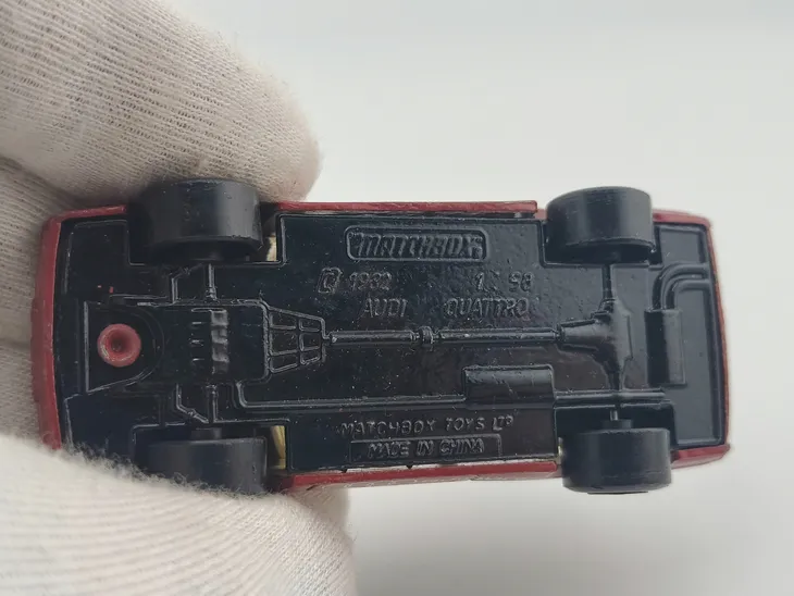 matchbox-1982-audi-quattro-marka-matchbox