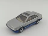 matchbox-rover-sterling