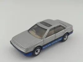 matchbox-rover-sterling