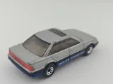 matchbox-rover-sterling-stan-nowy