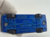 matchbox-rover-sterling-marka-matchbox