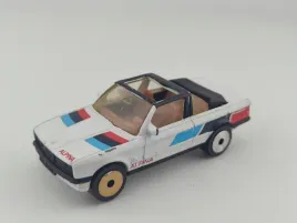 matchbox-laser-wheels-bmw-323i-cabriolet-e30