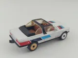 matchbox-laser-wheels-bmw-323i-cabriolet-e30-stan-nowy