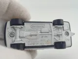 matchbox-laser-wheels-bmw-323i-cabriolet-e30-marka-matchbox