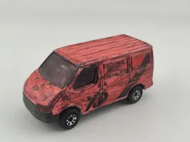 matchbox-ford-transit