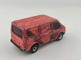 matchbox-ford-transit-stan-nowy