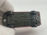 matchbox-ford-transit-marka-matchbox