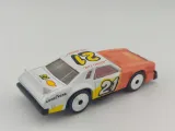 matchbox-laser-wheels-chevy-chevrolet-pro-stocker-stan-nowy