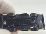 matchbox-laser-wheels-chevy-chevrolet-pro-stocker-marka-matchbox