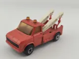 matchbox-wreck-truck