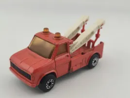 matchbox-wreck-truck