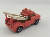 matchbox-wreck-truck-stan-nowy