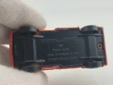 matchbox-wreck-truck-marka-matchbox