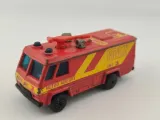 matchbox-command-vehicle-foam-unit