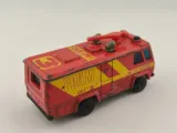matchbox-command-vehicle-foam-unit-stan-nowy