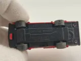 matchbox-command-vehicle-foam-unit-marka-matchbox