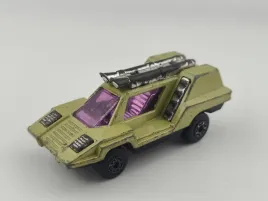 matchbox-cosmobile-resorak