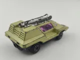 matchbox-cosmobile-resorak-stan-nowy