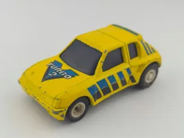 matchbox-turbo-2-peugeot-205