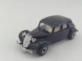 matchbox-citroen-15-cv