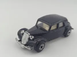 matchbox-citroen-15-cv