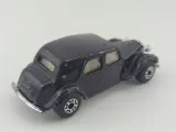 matchbox-citroen-15-cv-stan-nowy