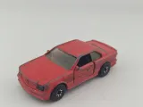 matchbox-mercedes-500-sec
