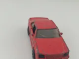 matchbox-mercedes-500-sec-stan-nowy
