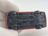 matchbox-mercedes-500-sec-model-matchbox-mercedes-500-sec