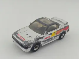 matchbox-toyota-mr2