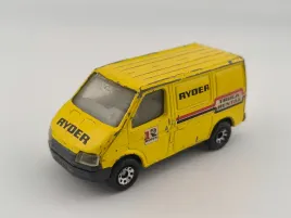 matchbox-ford-transit
