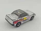 matchbox-toyota-mr2-stan-nowy