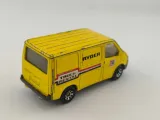 matchbox-ford-transit-stan-nowy