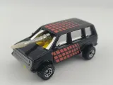 matchbox-parasites-extermasite-dodge-caravan