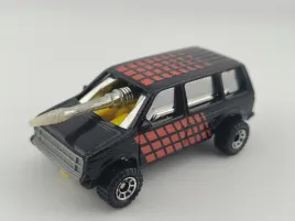 matchbox-parasites-extermasite-dodge-caravan