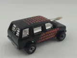 matchbox-parasites-extermasite-dodge-caravan-stan-nowy
