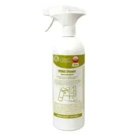 fridge-cleaner-750ml-dolphin-do-mycia-lodowek-i-urzadzen-chlodniczych