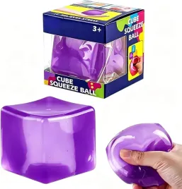gniotek-antystresowy-nice-cube-sensoryczny-kostka-lodu-dla-dzieci