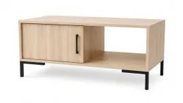stolik-kawowy-lora-100-sonoma-nowoczesny-loft-metalowe-nogi