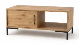 stolik-kawowy-lora-100-artisan-nowoczesny-loft-metalowe-nogi