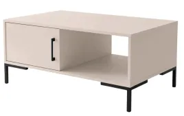 stolik-kawowy-lora-100-kaszmir-nowoczesny-loft-metalowe-nogi
