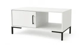 stolik-kawowy-lora-100-bialy-nowoczesny-loft-metalowe-nogi