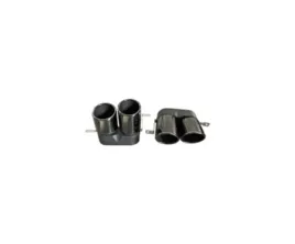 wykonczenie-tlumika-do-bmw-3-g20-g21-2018-2026-czarny