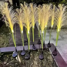 forever-light-lampa-solarna-led-sunari-fls-81-ozdobna-trawa-3000k-300mah
