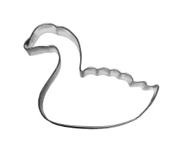 foremka-labedzica-77-cm-labedz-labedzie-ptaki