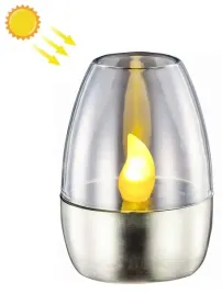 swieca-led-solarna-lampka-wklad-do-znicza-efekt-plomienia-swieczka-a6098