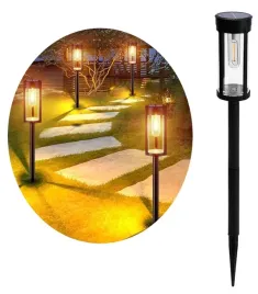 lampka-lampa-solarna-ogrodowa-wbijana-led-gruntowa-slupek-ogrodowy-a6040