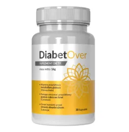 3x-diabetover-wsparcie-prawidlowego-poziomu-glukozy-30-kaps