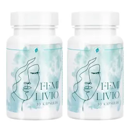 2x-femilivio-kapsulki-na-poprawe-libido-i-orgazmow-dla-kobiet-30-kaps